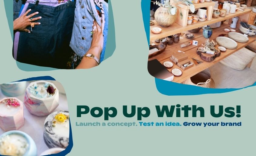 Pop Up